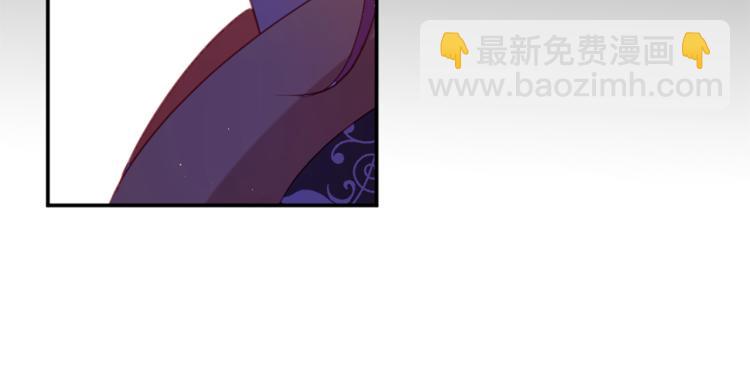 第35话 愤怒的力量125