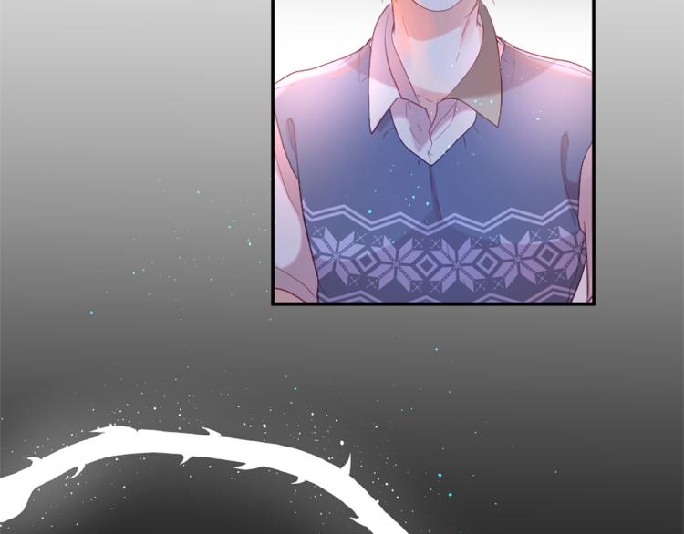 第35话 愤怒的力量127