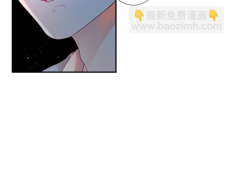 第35话 愤怒的力量26