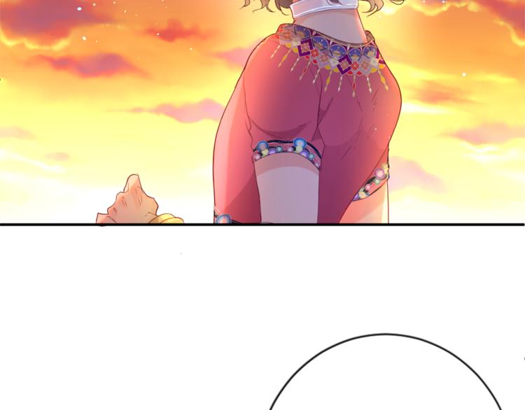第35话 愤怒的力量28