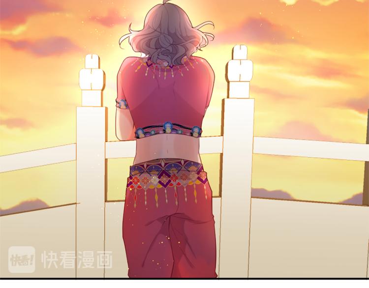 第35话 愤怒的力量55
