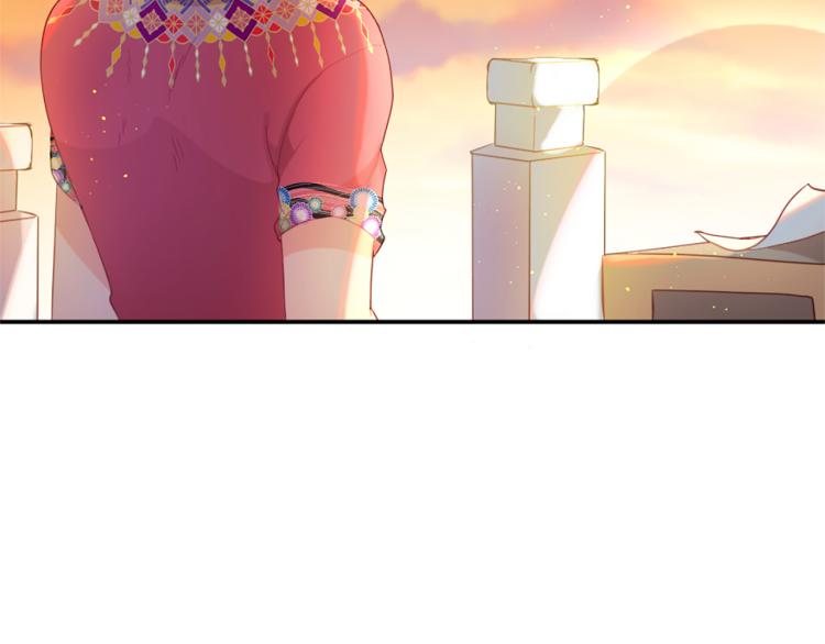 第35话 愤怒的力量57