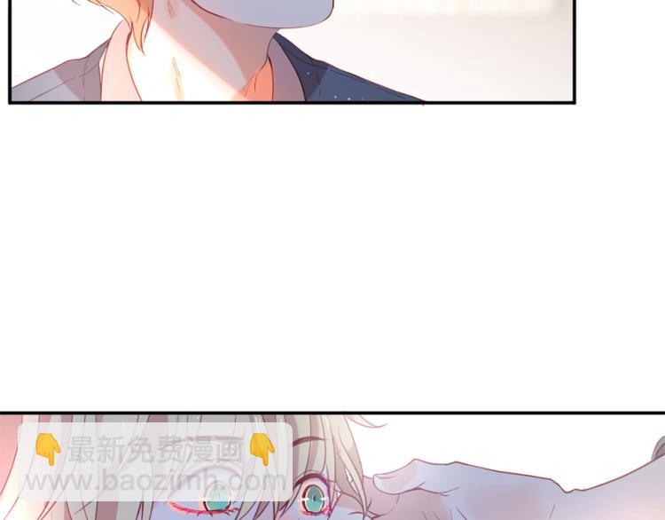 第35话 愤怒的力量63