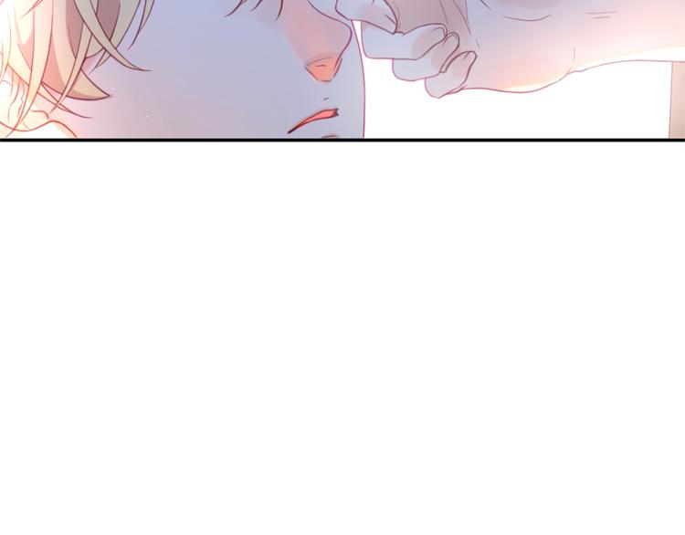 第35话 愤怒的力量64