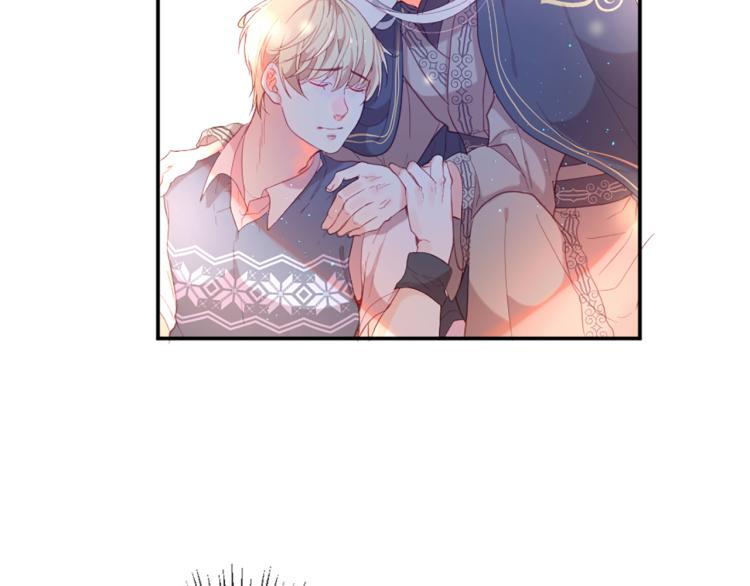 第35话 愤怒的力量66