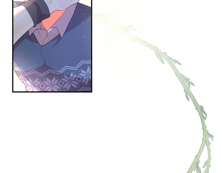 第35话 愤怒的力量74
