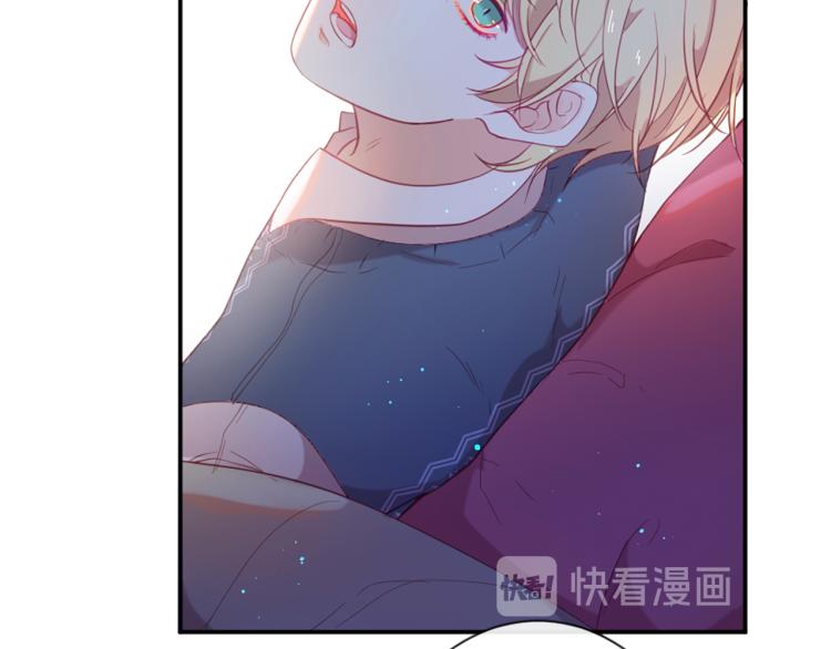 第35话 愤怒的力量8