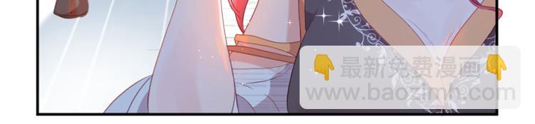 第35话 愤怒的力量80