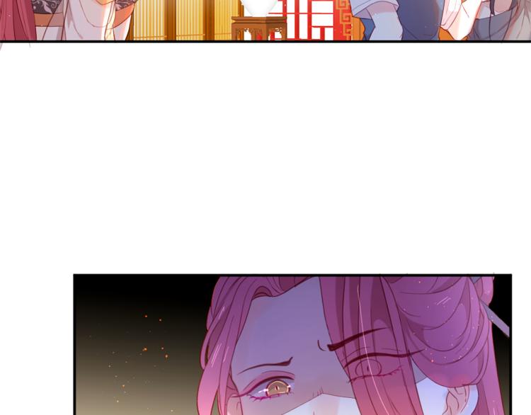 第35话 愤怒的力量93