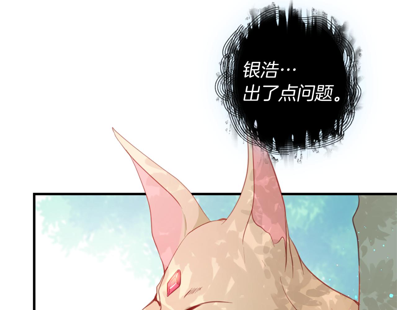 第41话  带回家100