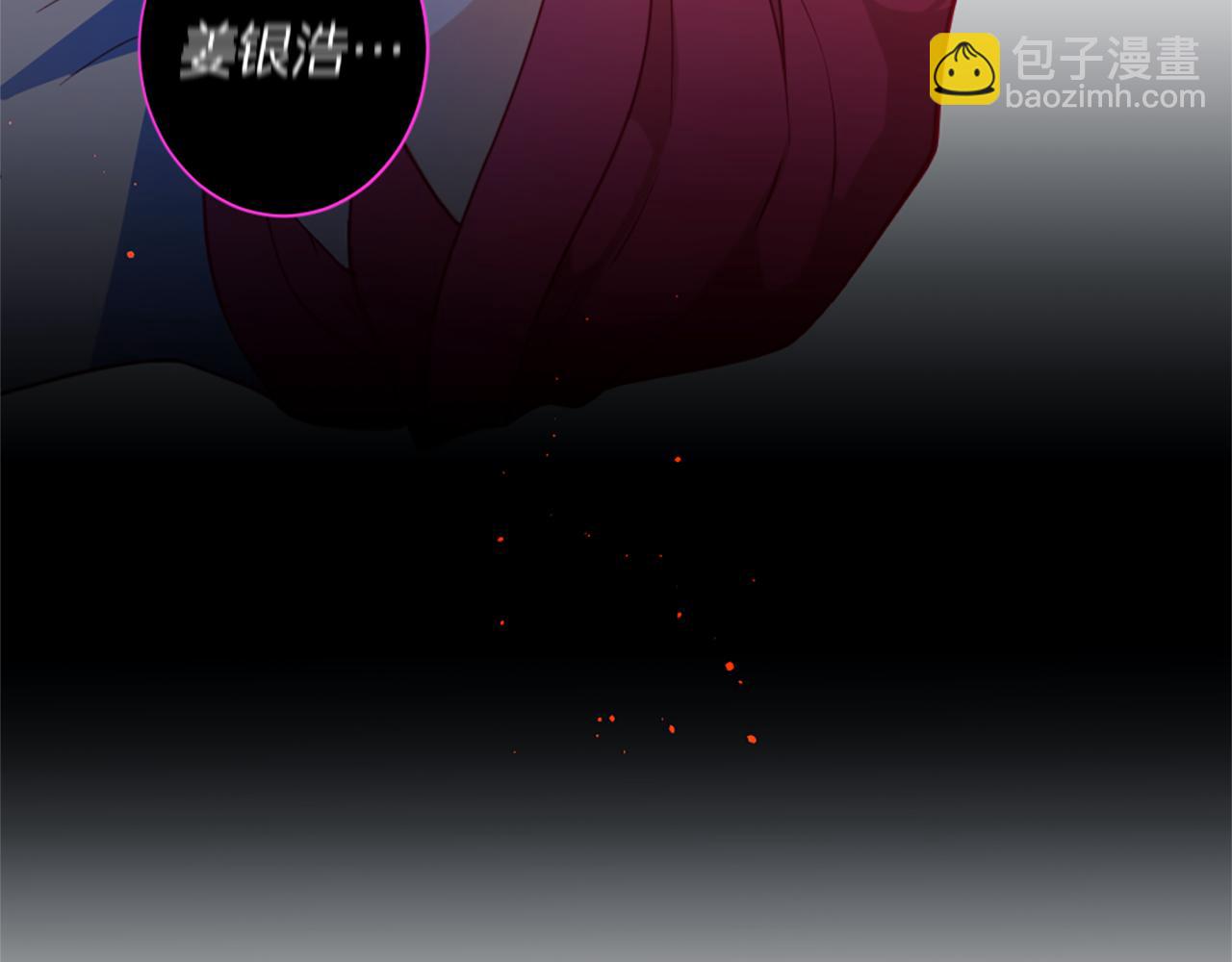 第41话  带回家113
