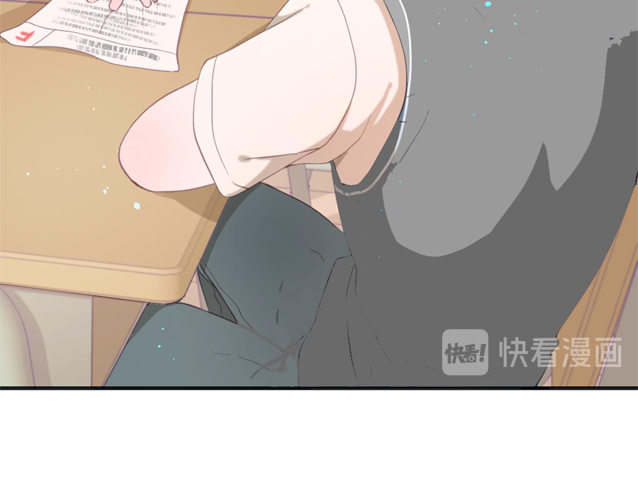 第41话  带回家23