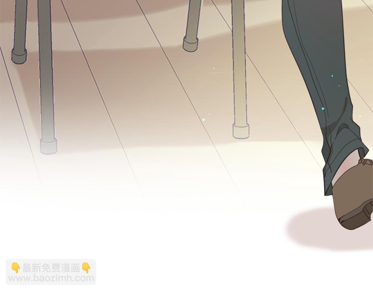 第41话  带回家46