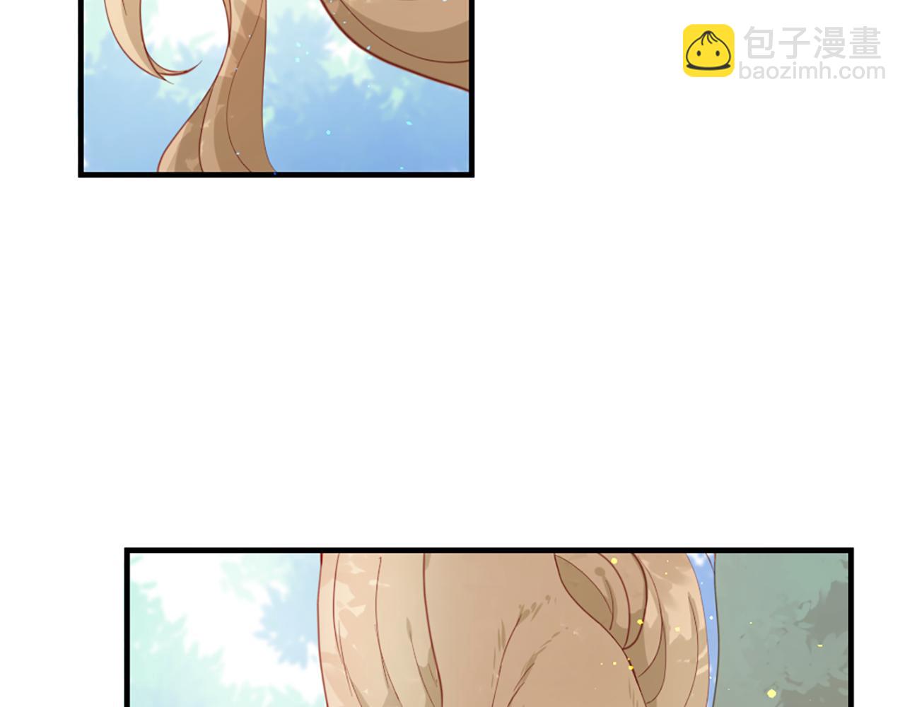 第41话  带回家84