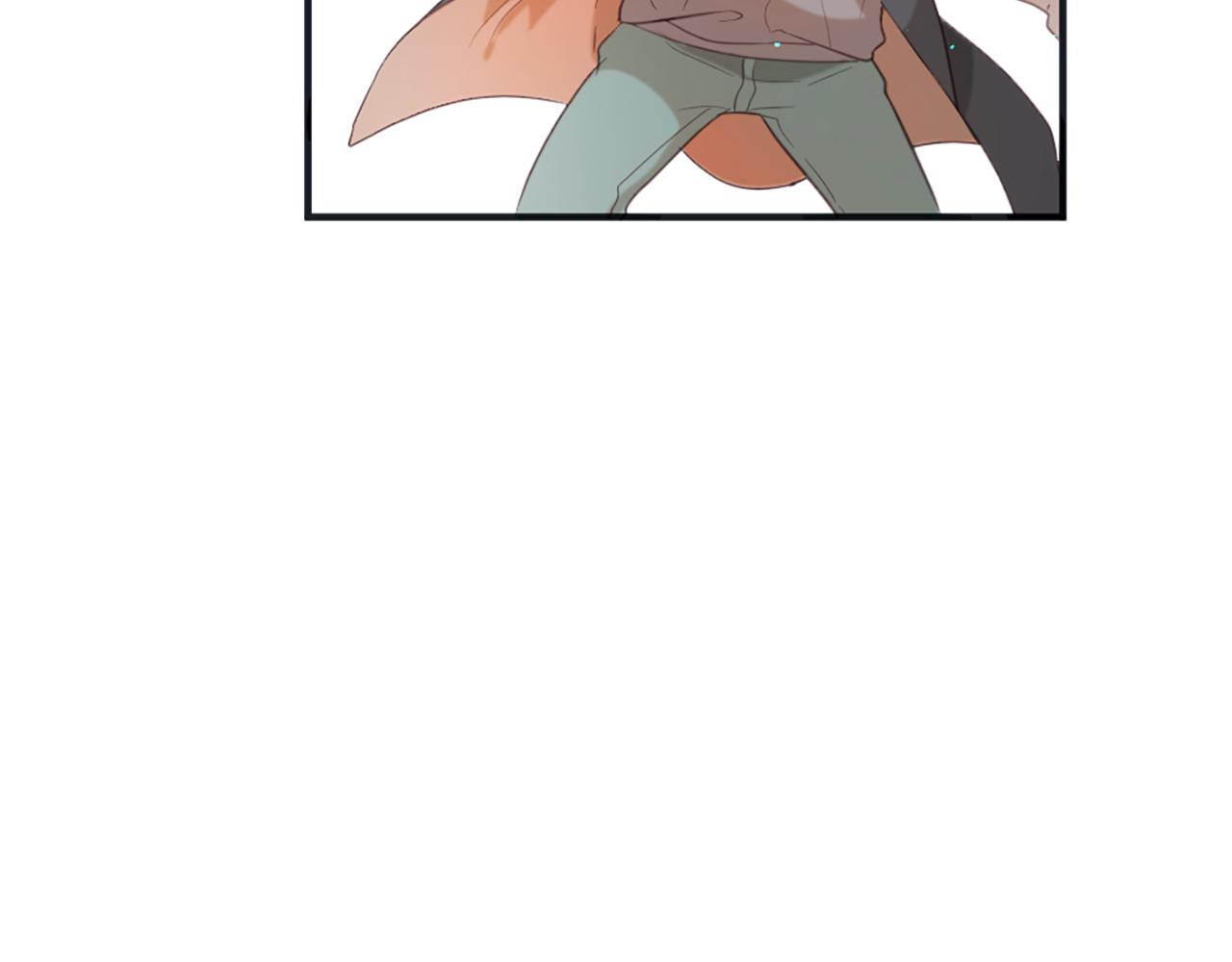 第46话 拉莉的阴谋37