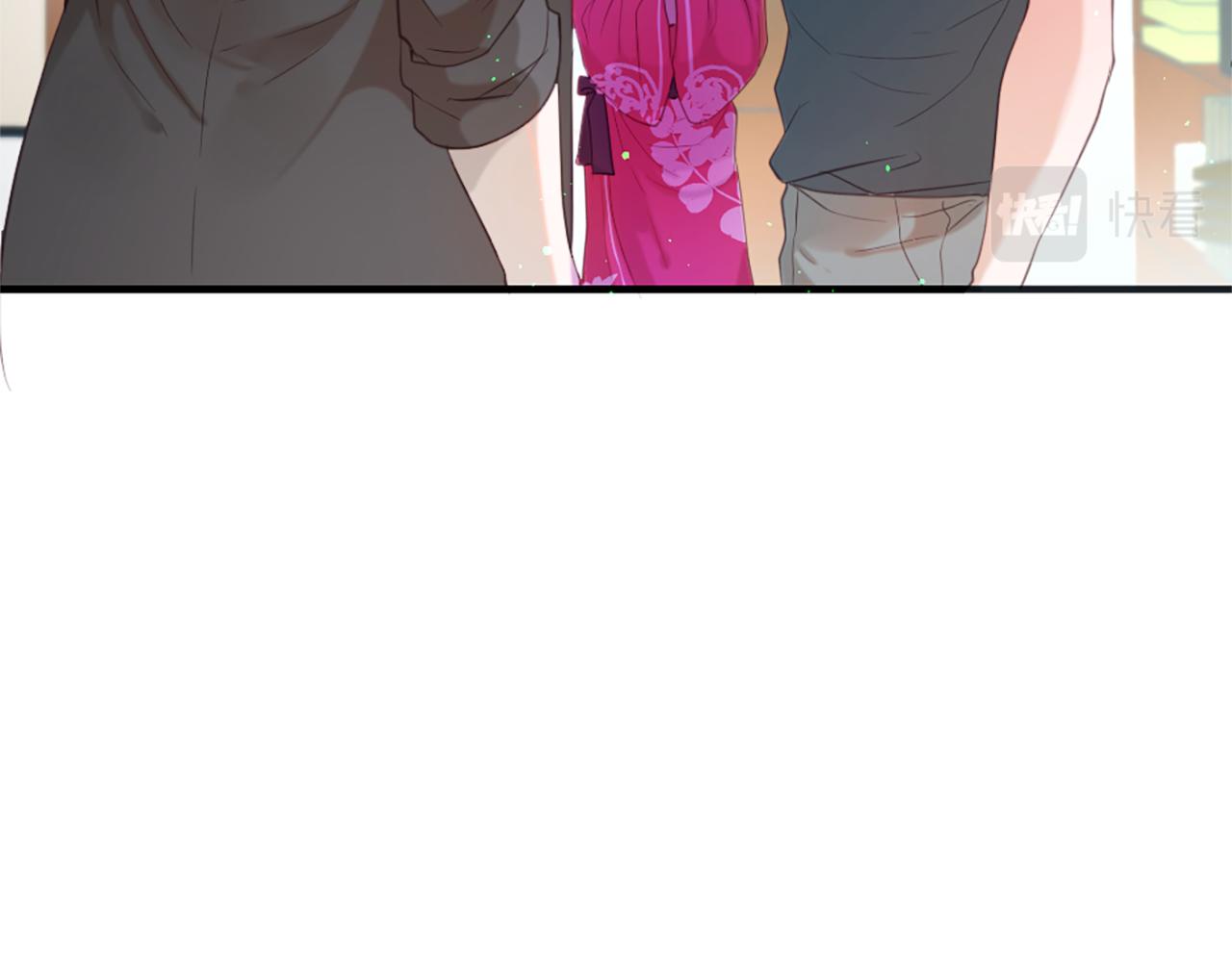 第46话 拉莉的阴谋42