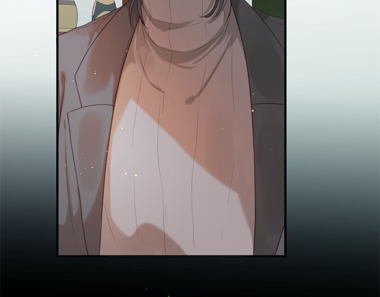 第46话 拉莉的阴谋54