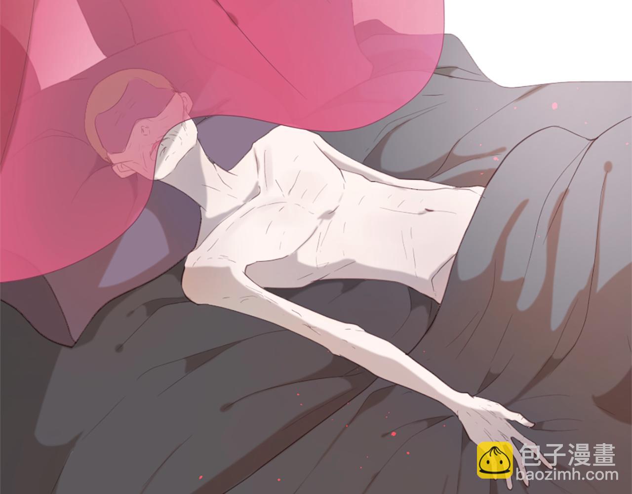 第46话 拉莉的阴谋91