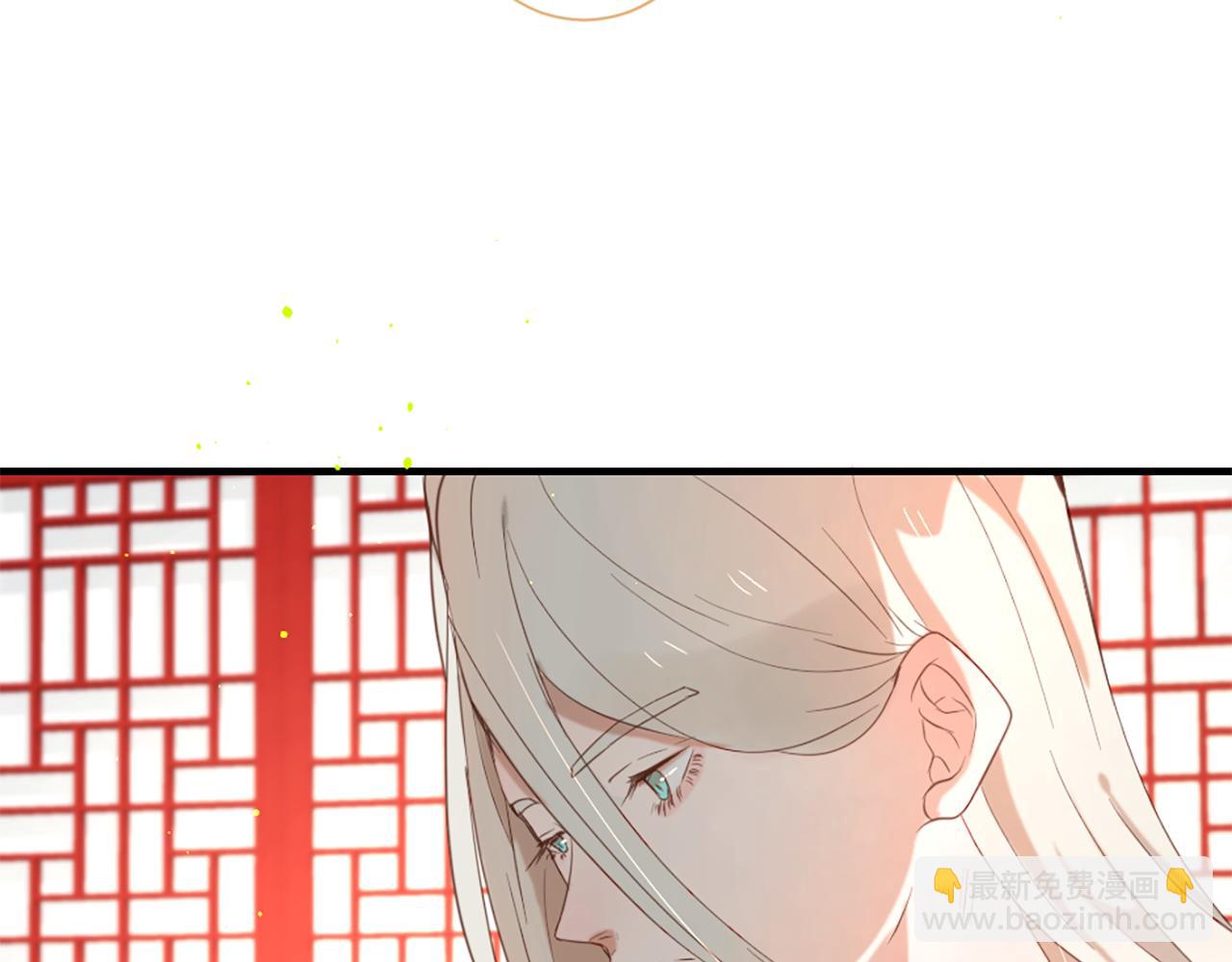第52话 可怕的诅咒10