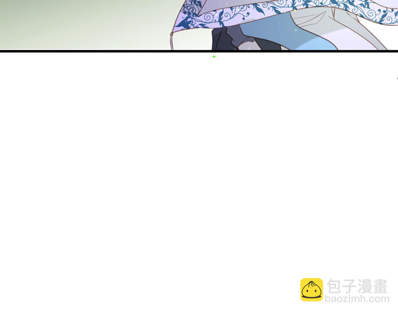 第52话 可怕的诅咒116