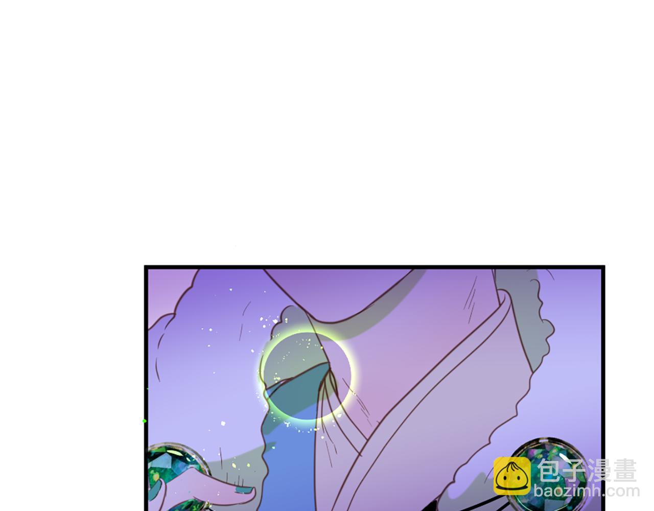 第52话 可怕的诅咒120