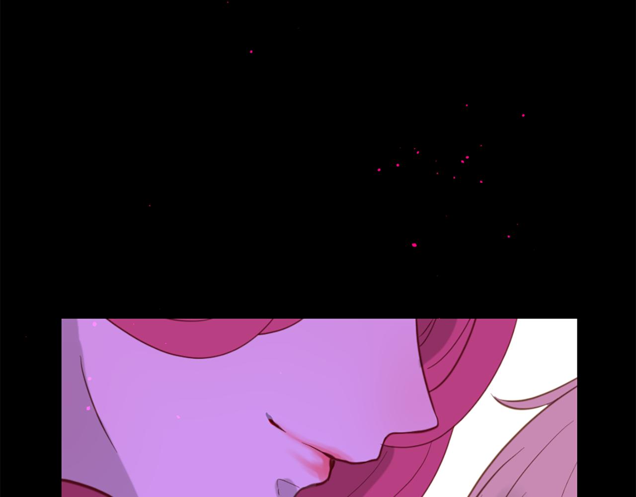 第52话 可怕的诅咒125