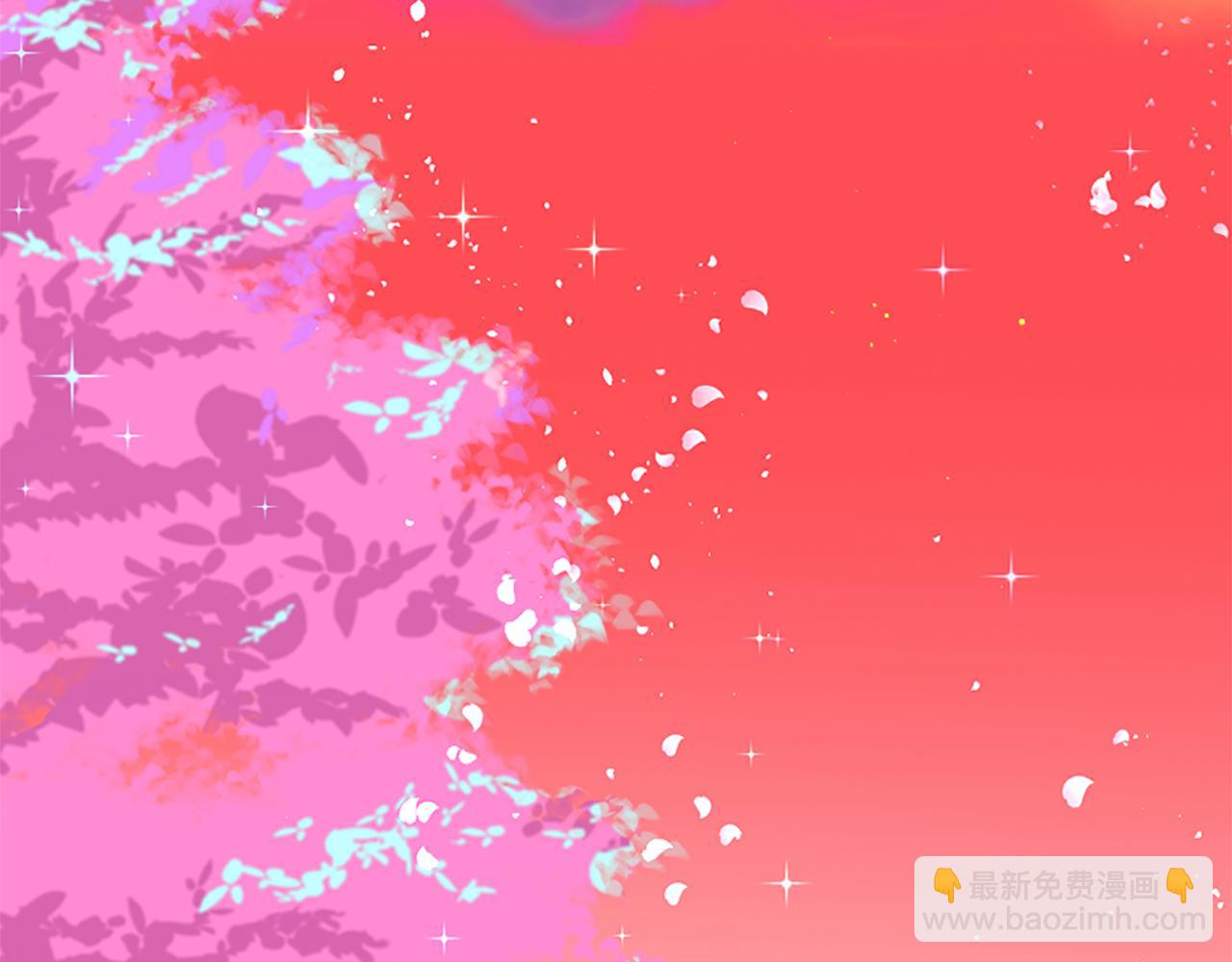 第52话 可怕的诅咒17