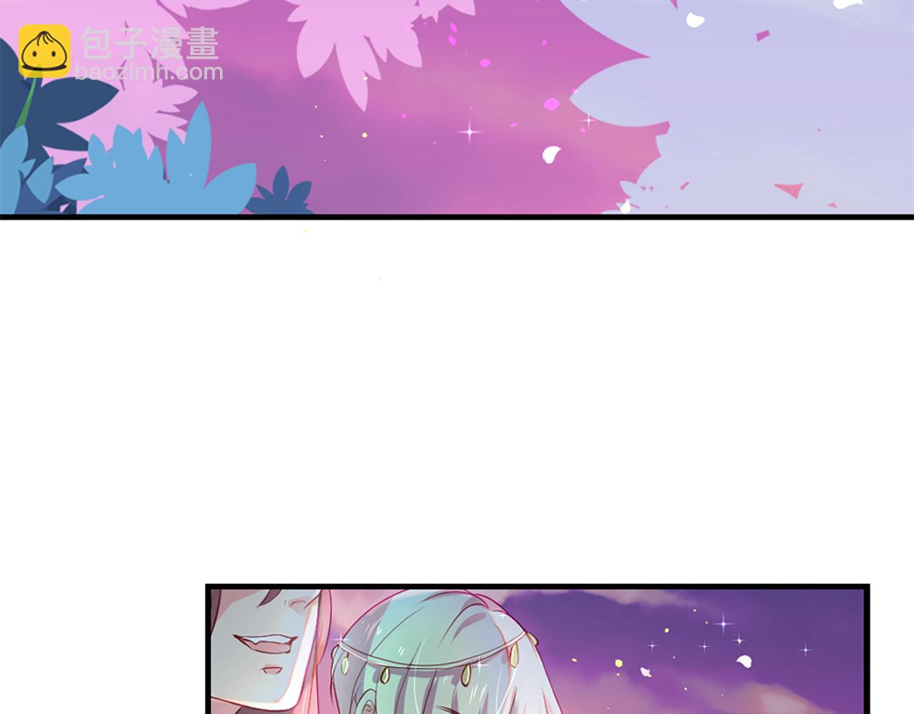 第52话 可怕的诅咒20