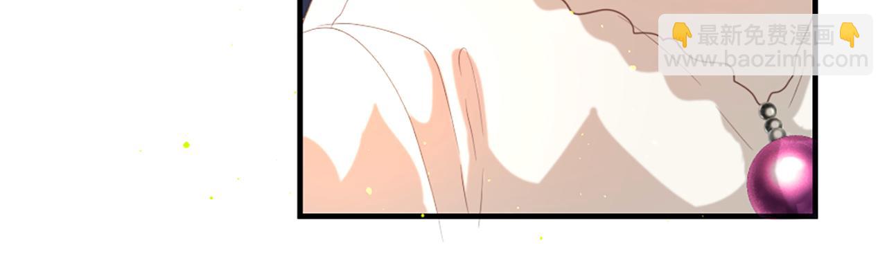 第52话 可怕的诅咒25