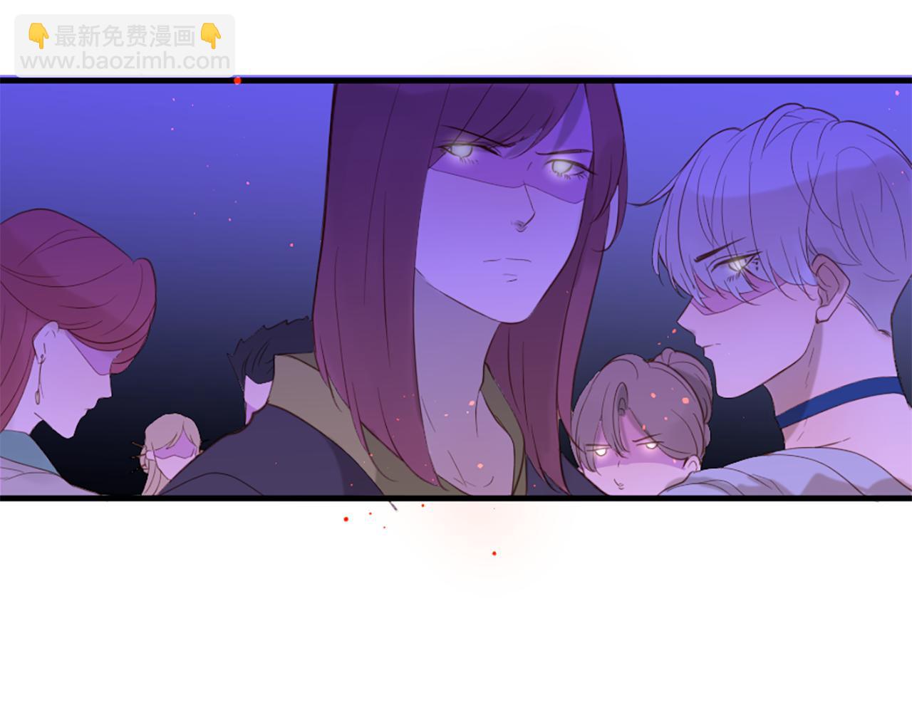 第52话 可怕的诅咒28
