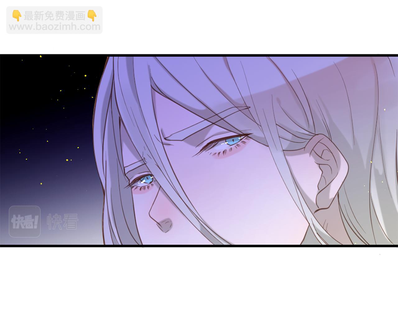 第52话 可怕的诅咒29
