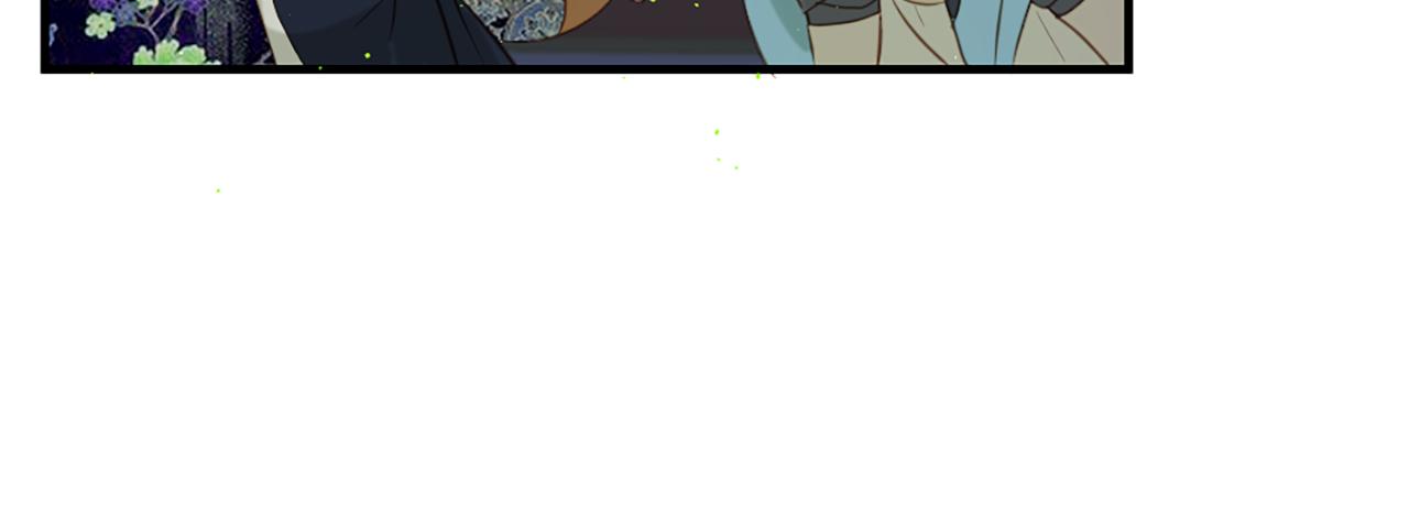 第52话 可怕的诅咒33
