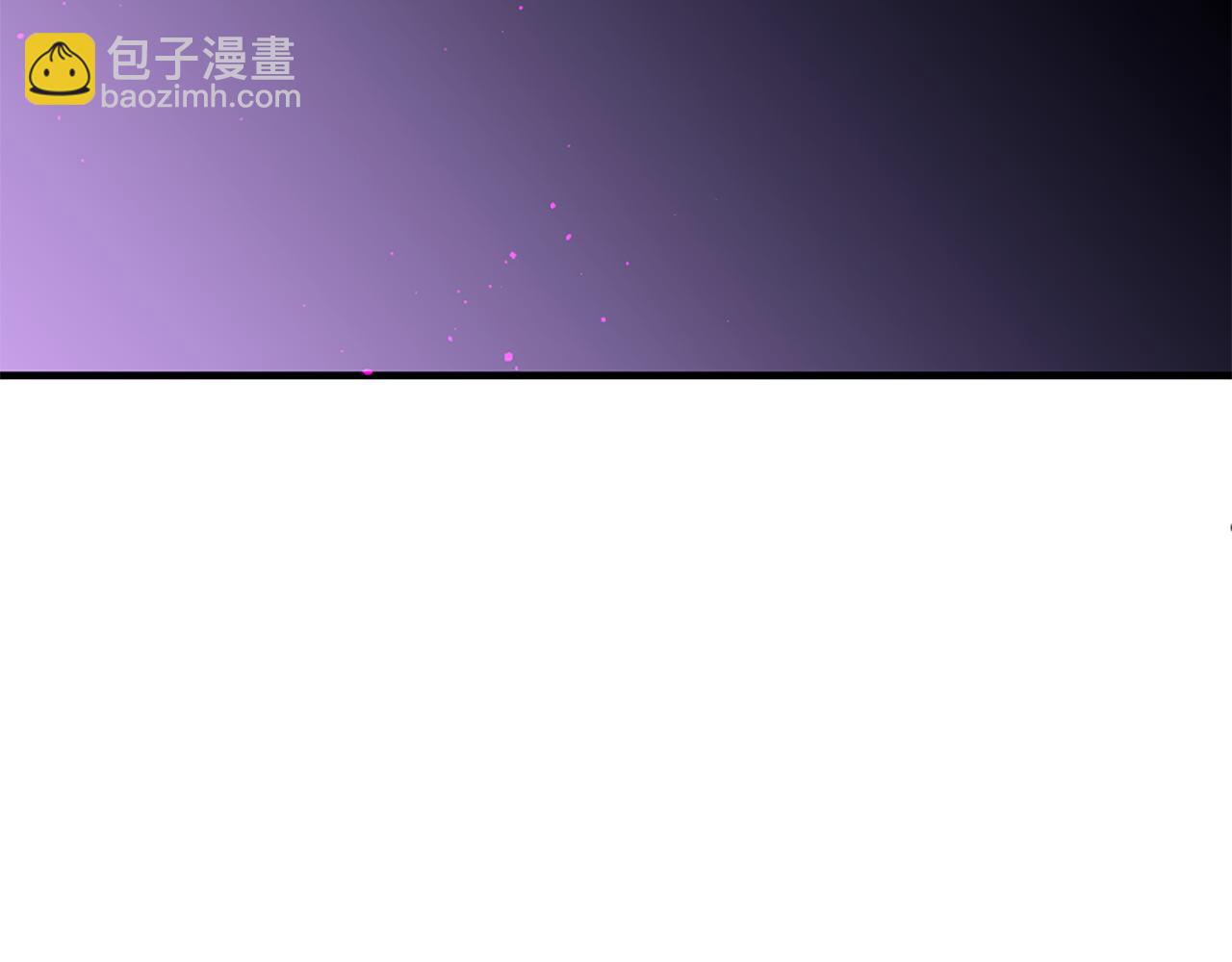 第52话 可怕的诅咒38