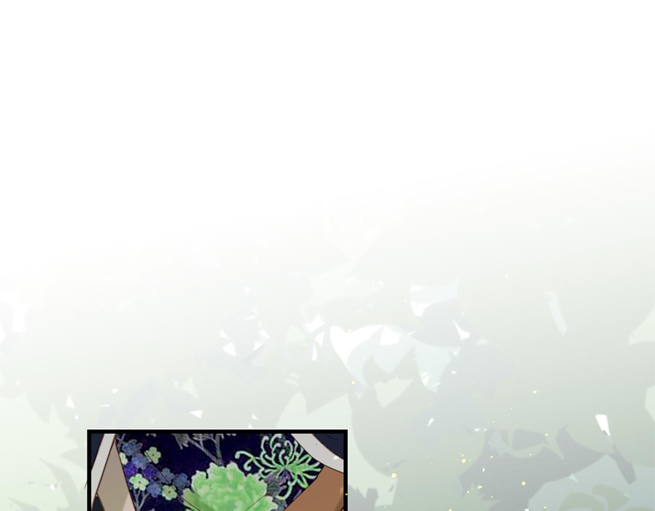 第52话 可怕的诅咒39