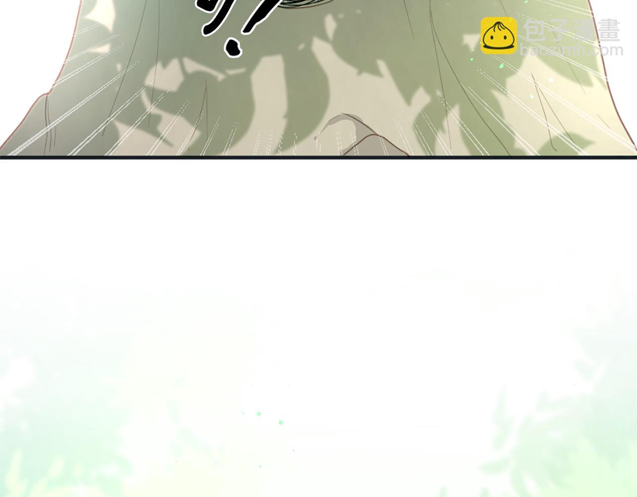 第52话 可怕的诅咒48