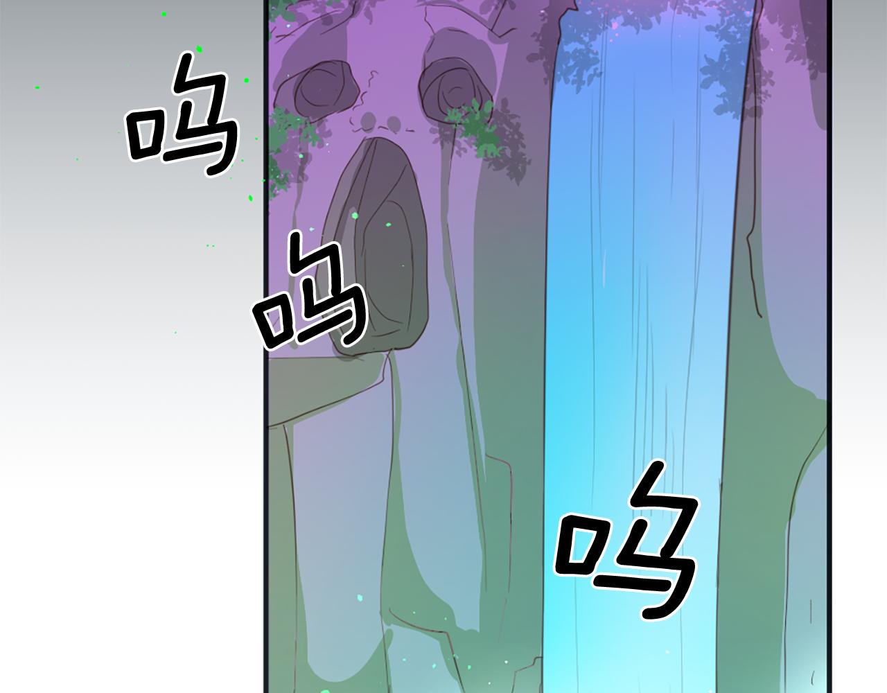 第52话 可怕的诅咒60