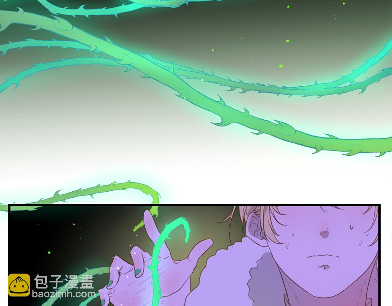 第52话 可怕的诅咒75