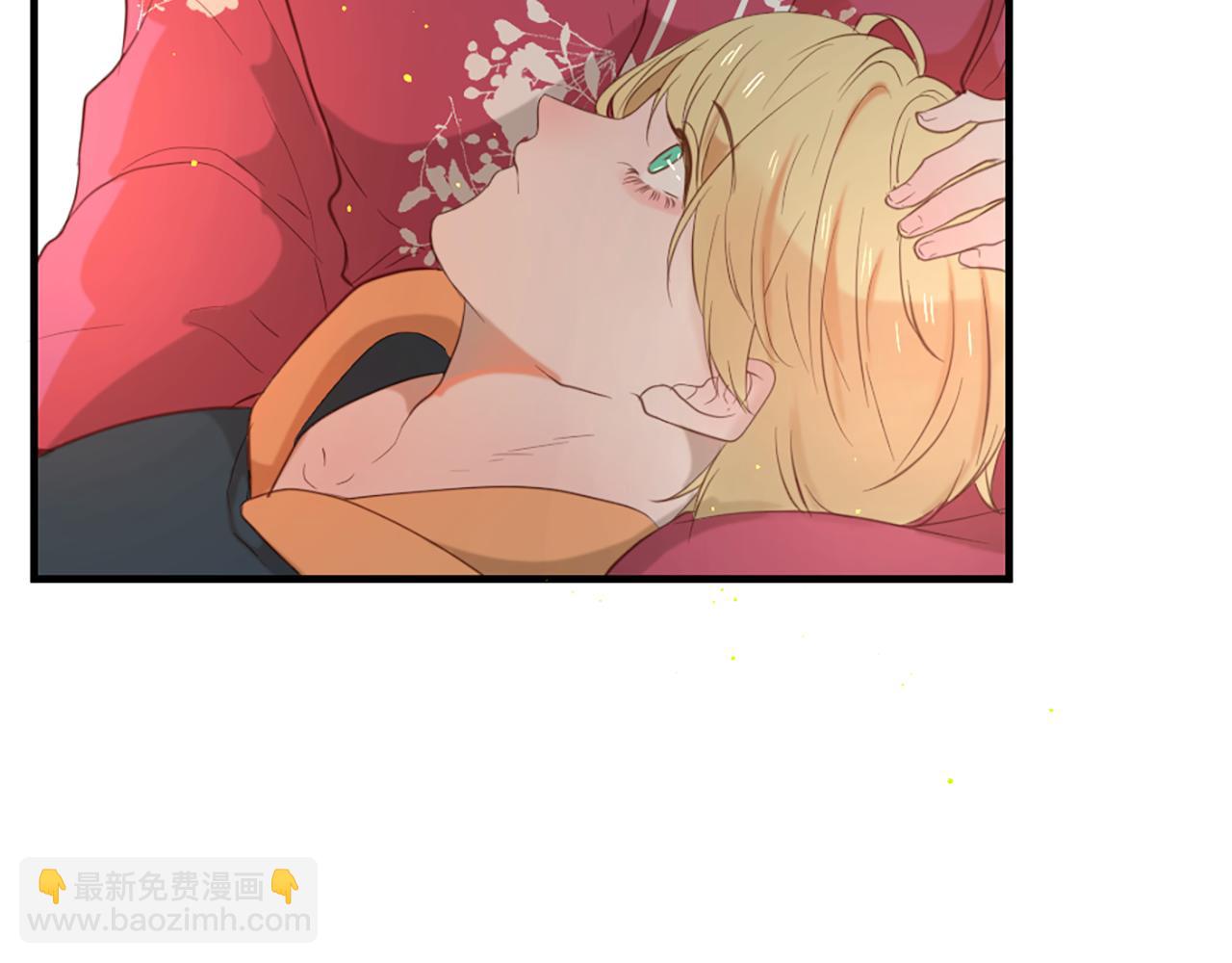 第52话 可怕的诅咒8