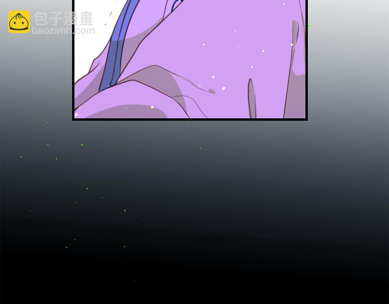 第52话 可怕的诅咒84
