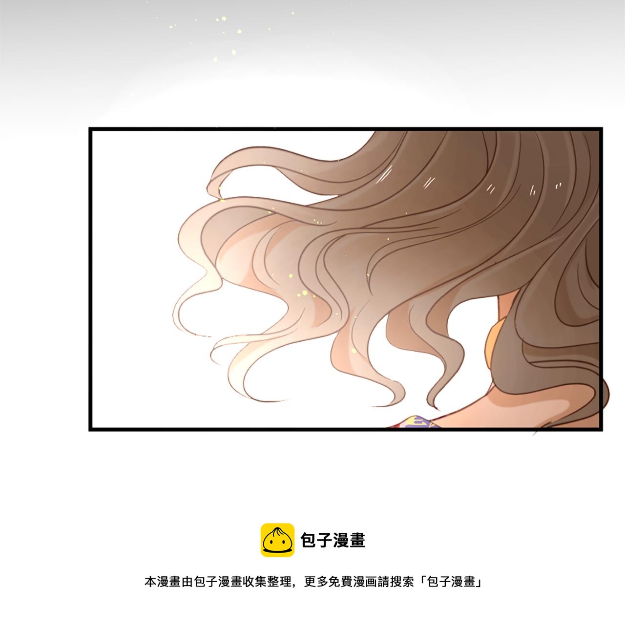 第58话 好久不见116