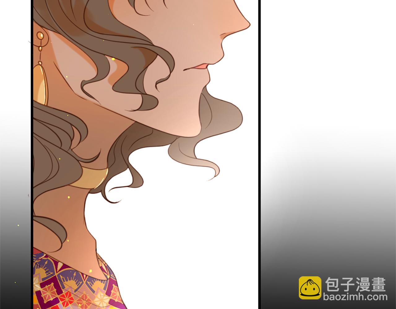 第58话 好久不见118