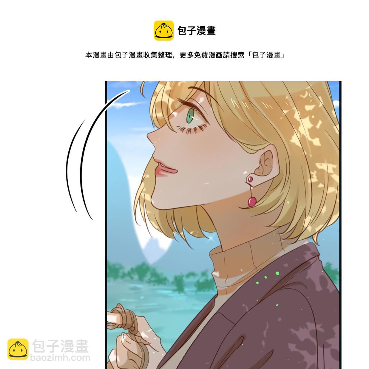 第58话 好久不见12