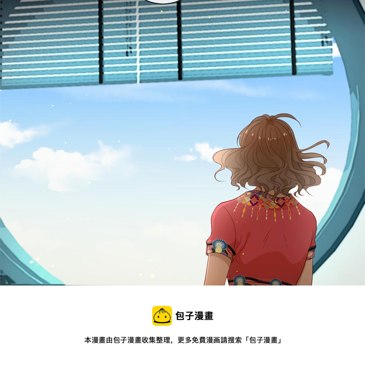第58话 好久不见120