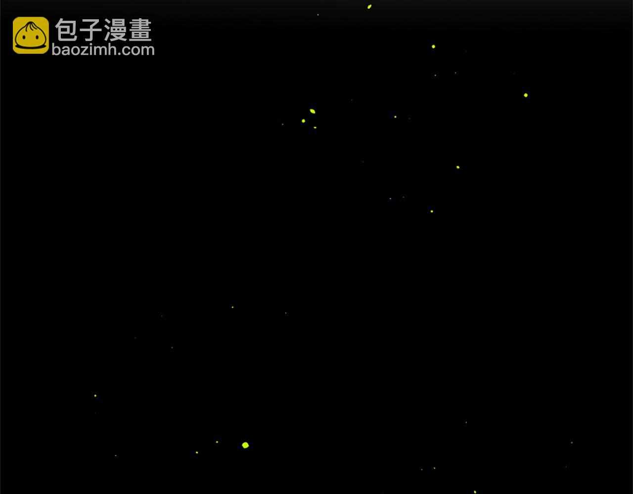第58话 好久不见122