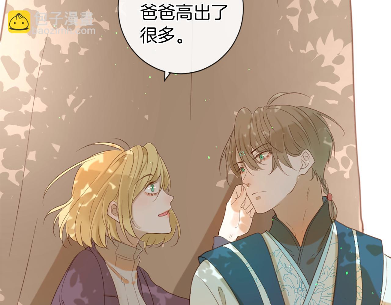 第58话 好久不见18