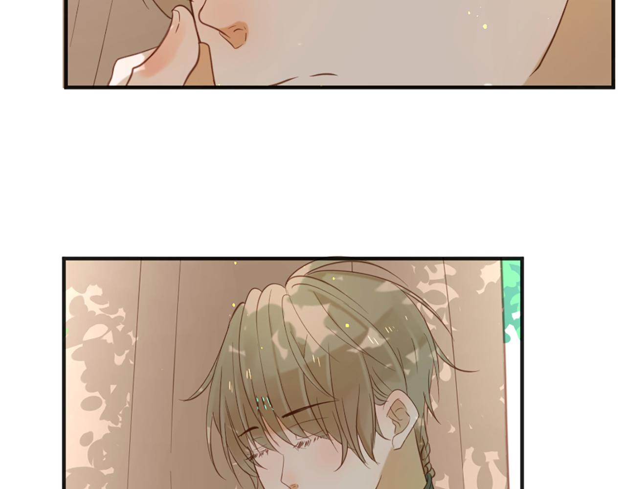 第58话 好久不见22