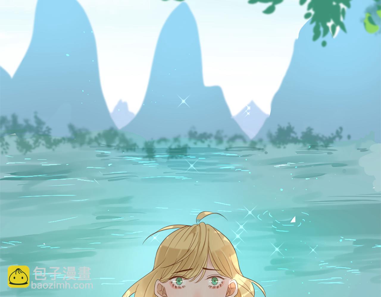 第58话 好久不见27