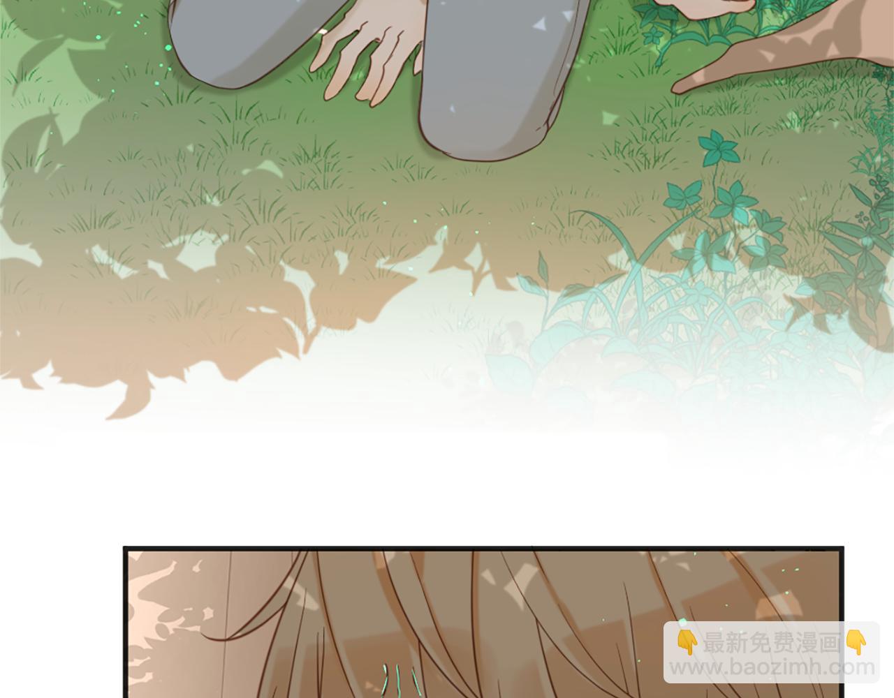 第58话 好久不见29