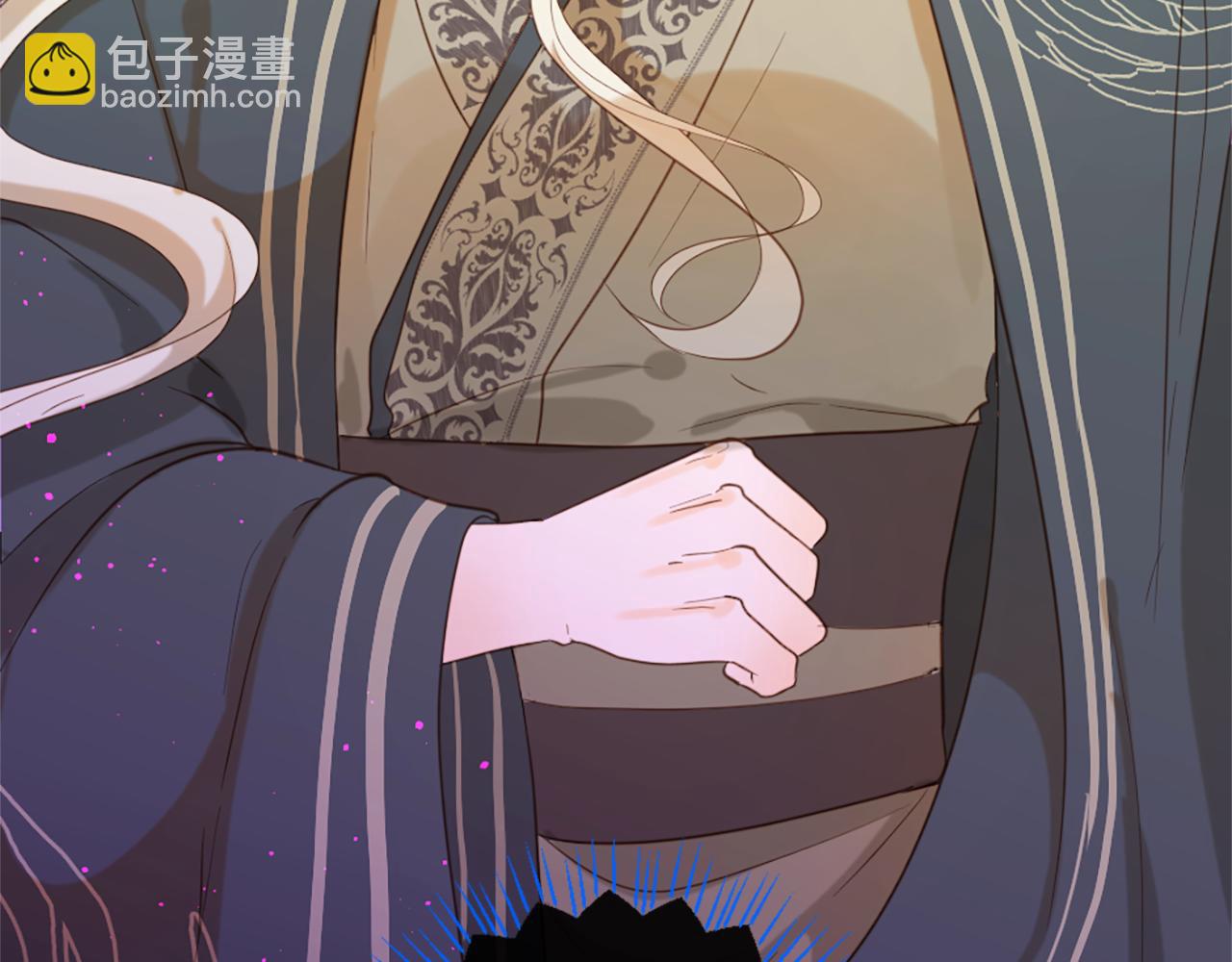 第58话 好久不见37