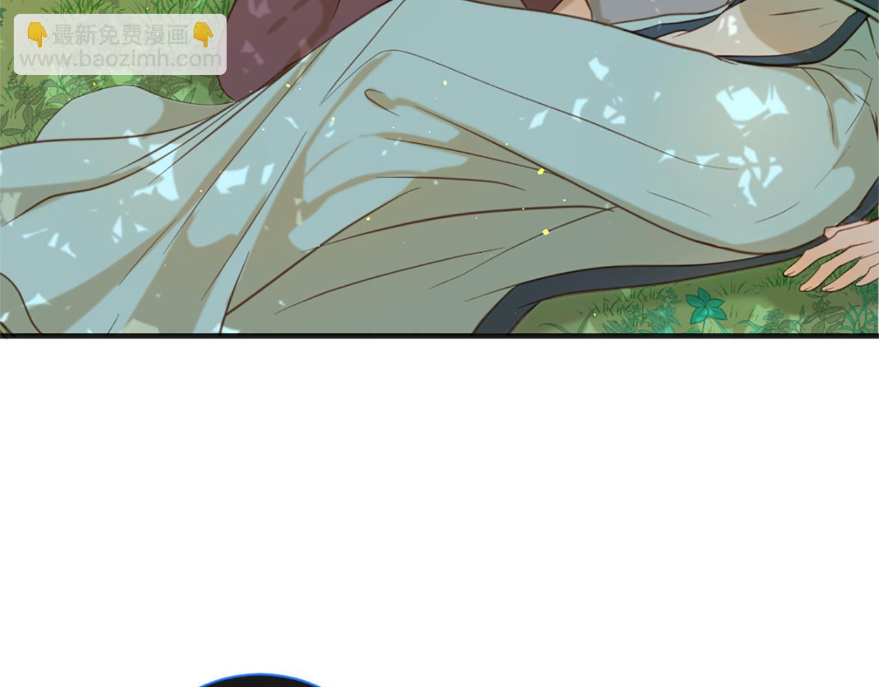 第58话 好久不见42